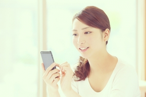 使ってヨカッタ！女性に優しい転職サイト大解剖！