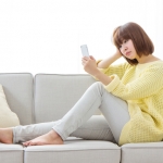 別れはもう目の前!?男性が見せる“別れのサイン”とその対処法