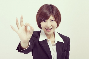 実体験をそっと教えます！転職成功のための３つの取り組み