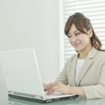 求人サイトからわかる！営業ウーマンの転職に最適なお仕事３選