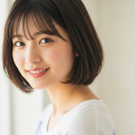 おせじ?ホント?「すっぴんも可愛い」という男のホンネ