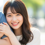 【実録】「ハイスペ彼氏」はSSR級のレアキャラ?憧れの“高年収男性”と付き合うリアルなメリット・デメリット