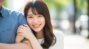 【実録】「ハイスペ彼氏」はSSR級のレアキャラ?憧れの“高年収男性”と付き合うリアルなメリット・デメリット