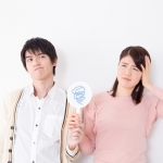 「出会いがない」は言い訳⁉彼氏ができない女性に共通する3つのこと