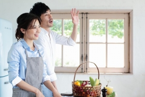 彼の胃袋をつかみとれ！おすすめの料理婚活イベントとその秘策とは
