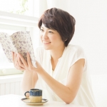 大人数の婚活パーティーが苦手な人にオススメ！人気急上昇中の婚活カフェとは