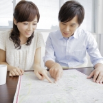 彼の意外な一面が見れる！共同作業を取り入れた旅行のアイデア3選