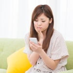このままでは一生独身!?片思いで満足する、逃げ腰女を一本背負い！