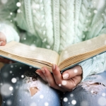 一冊2時間で読める！笑えてタメになる冬休みに読みたいビジネス書3選