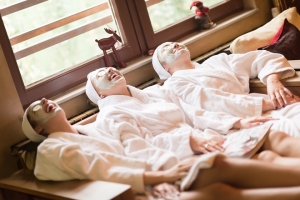飲み会だけじゃつまらない！気の合う仲間とやりたい新年女子会３つ
