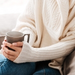 冷えは万病のもと！おうちでできる“温活”のすすめ
