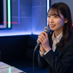 【保存版】涙腺崩壊…!職場の送別会、あの人の心に刺さる「神セットリスト」3選