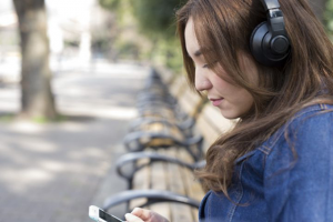 27歳、彼氏なし。アラサー女子が「婚活」をはじめたキッカケとは？