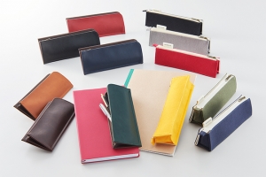 これさえあれば新年度から業務効率アップ!?事務っ子の便利グッズ4選