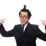 私が愛した“憎めないけど許せない”上司三態