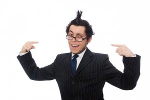 私が愛した“憎めないけど許せない”上司三態