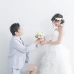 早い？遅い？プロポーズのタイミングは付き合ってどれくらいが最適？