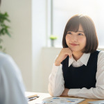 沼落ち確定!?Z世代の新人男子に「キュン」とした瞬間(妄想編)