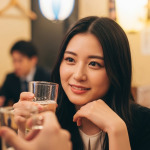 「とりあえずビール」はもう古い?気になる彼も一目置く、賢い女子の正解ドリンク3選