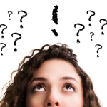 これってギャップ萌え？入社後に馴染んだ会社の変な風習