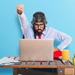よし、明日会社辞めようっと！ダメな会社のトンデモ社内環境をご紹介！