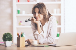 女性が一生続けられる仕事はある？おすすめの6職種をご紹介
