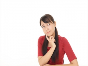 恋愛ベタを卒業！好きな人が振り向いてくれない女子へのアドバイス