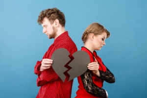 婚活中、その気のない男性から告白！相手を気遣える大人女子の断り方
