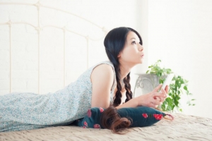 ヤバイ、めちゃめちゃ当たってる？！深層心理テストで暴く本当の自分