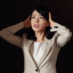 入社してからでは遅すぎる？事前の見極めが肝心！！ブラック企業の特徴3選！
