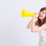 壁にぶつかっている社会人1年生のあなたへ～先輩働き女子からメッセージ～
