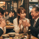 その行動、計算でしょ!どこの職場にも存在するあざとい系女子3選