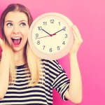 バリキャリからゆるキャリまで！今日からできる働き女子のための時短テク3選