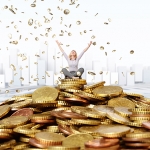 貯金1000万円以上は24.0％！？現役女性SEの実態アンケート