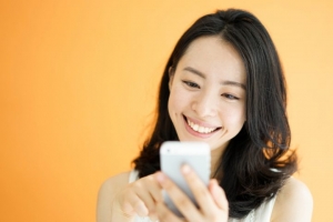 ネットで気軽にはじめる婚活！アラサー女子におすすめの婚活サイト6選