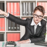 婚活するなら社内に限る？？こんな相手の探し方は完全にアウトー！！