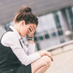 【部下をもつ人必見】これはへこんだ…何気ない上司のひとこと3連発