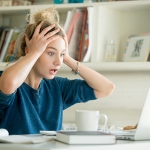 「えっ！？彼氏の年収低っ！？」そんなとき働き女子が取るべき行動