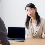 「檄を飛ばす」は「励ます」という意味じゃない！？間違いがちな日本語～意味編～