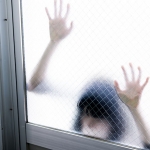 本当にあった恐い働き女子…季節はずれのオフィス怪談