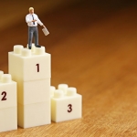 成功者はみんなやっている？転職先で失敗しないための心得。