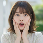 「えっ…彼氏の手取り、これだけ？」将来が不安なときに働き女子が取るべき“資産価値”の上げ方