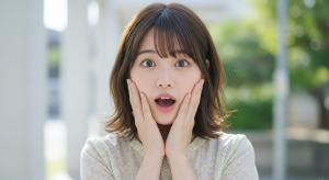 「えっ…彼氏の手取り、これだけ？」将来が不安なときに働き女子が取るべき“資産価値”の上げ方