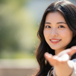 ぶっちゃけ“彼女が強いカップル”ってどうなの?〜幸せ編