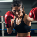 ぶっちゃけ「彼女が強いカップル」ってうまくいかないの？～意外な破局パターン3選～