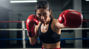 ぶっちゃけ「彼女が強いカップル」ってうまくいかないの？～意外な破局パターン3選～