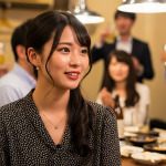 「飲み会＝オワコン」じゃない！仕事がデキる人が密かにやってる、スマートな誘い方