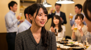 「飲み会=オワコン」じゃない!仕事がデキる人が密かにやってる、スマートな誘い方