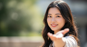 ぶっちゃけ“彼女が強いカップル”ってどうなの？〜幸せ編