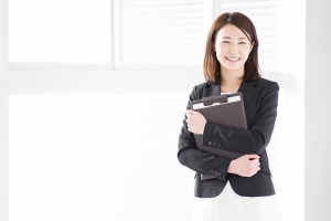 働き女子が押さえておきたいビジネス格言⑥～はひふへほ編～
